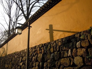 DSCN1204.JPG
