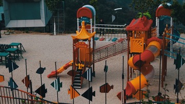 1637654