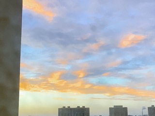 A0DF1610-76DB-45F2-AD4E-0AAB9E1743E4/L0/001