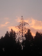 375885