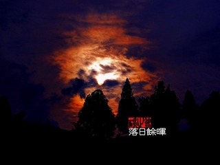 IMG_7561副本.jpg