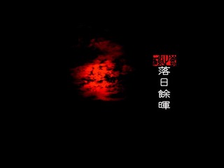 IMG_7568副本.jpg