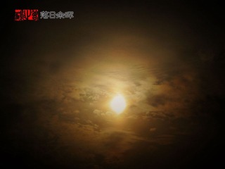 IMG_7600.jpg