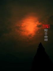 IMG_7601.jpg