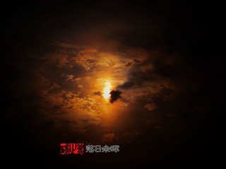 IMG_7604.jpg