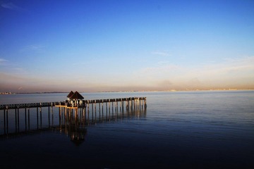 IMG_7232.JPG