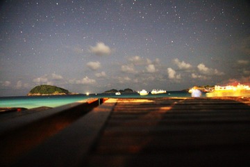 IMG_8913.JPG