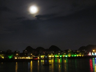 IMG_2282.JPG