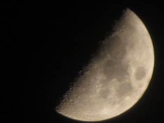IMG_2276.JPG