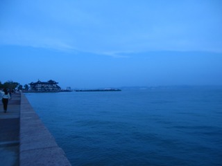 IMG_2832