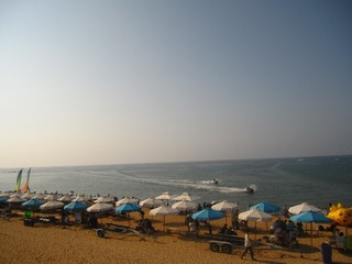 IMG_2872
