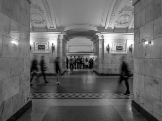 D30920B6-F886-4A68-B4A6-5ADA01C02F09/L0/001
