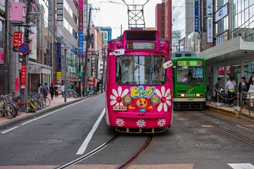 DP2M1248-1