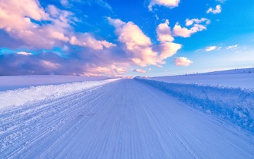C1643C24-C709-4CB2-A205-3EAD5E8DC9B4/L0/001