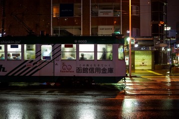 L1072188-1