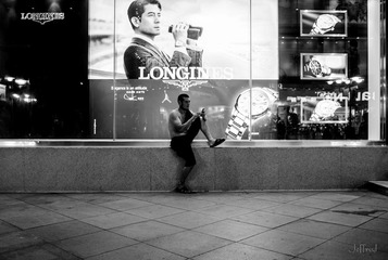 L1560022-1.jpg