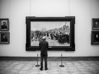 L1320407