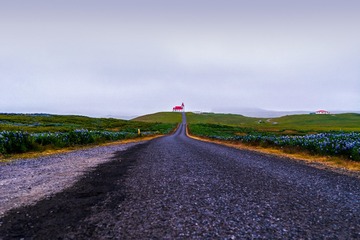 78FB4264-31AF-401E-8969-9EEAB31AF5B8/L0/001