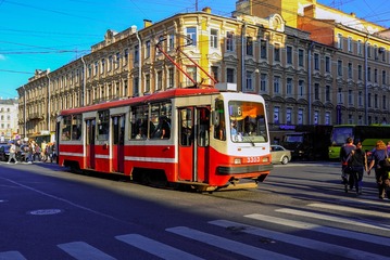 L1580364-1