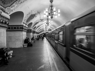 3CF34282-E07C-448A-839D-F6E08E818C1F/L0/001