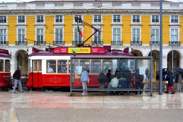 L1042009-1