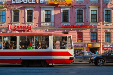 DP2M0762-1