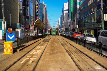 L1802179-1