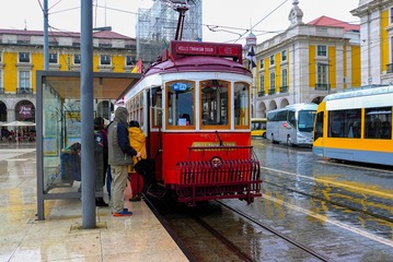 L1042007-1
