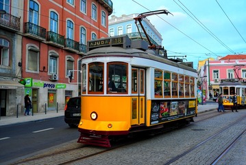 B871BFE9-4CCD-4ADA-9E50-C76581D22266/L0/001