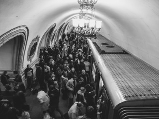 91D93403-88DE-47D4-8668-218AB3D38682/L0/001