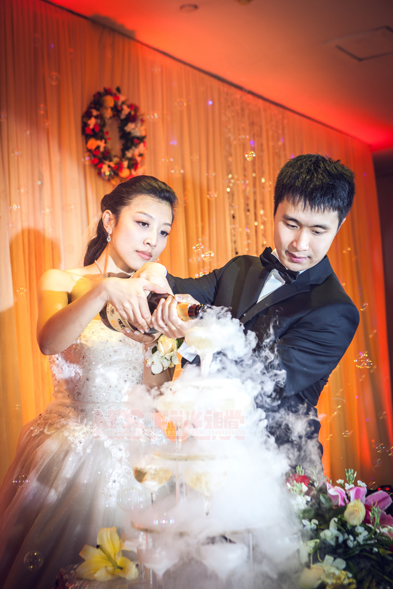 乐竞平台官网登录入口2025最新版数码排行-周_天极评论核心_数码产批评论_天极网