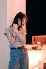 996863