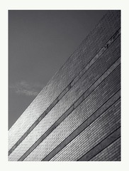 2098267