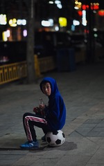 001