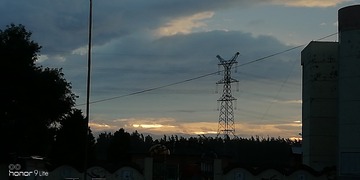258023