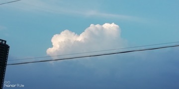 272572