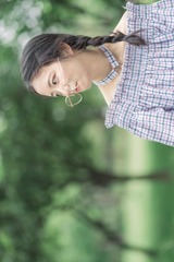 001