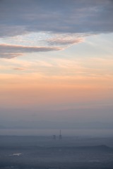 B9FA064E-5AE1-4B32-9CEC-3735B8107619/L0/001