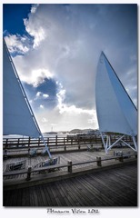 DSC_0686.jpg