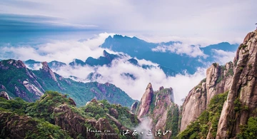 会当凌绝顶