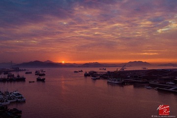 DSC_9458 3