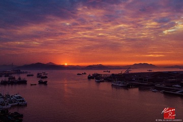 DSC_9458 3