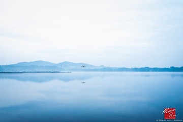 9607321
