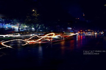 2011.7.1