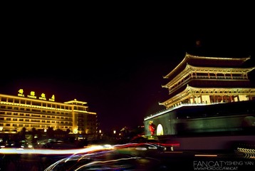 2011.7.6