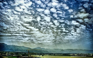 2011.6.25