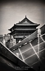 2011.7.24