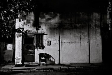 2011.8.28