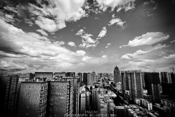 DSC_004ggg6.jpg