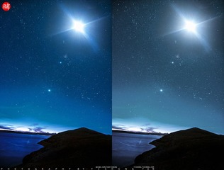 DSC_0057 副本 3.jpg